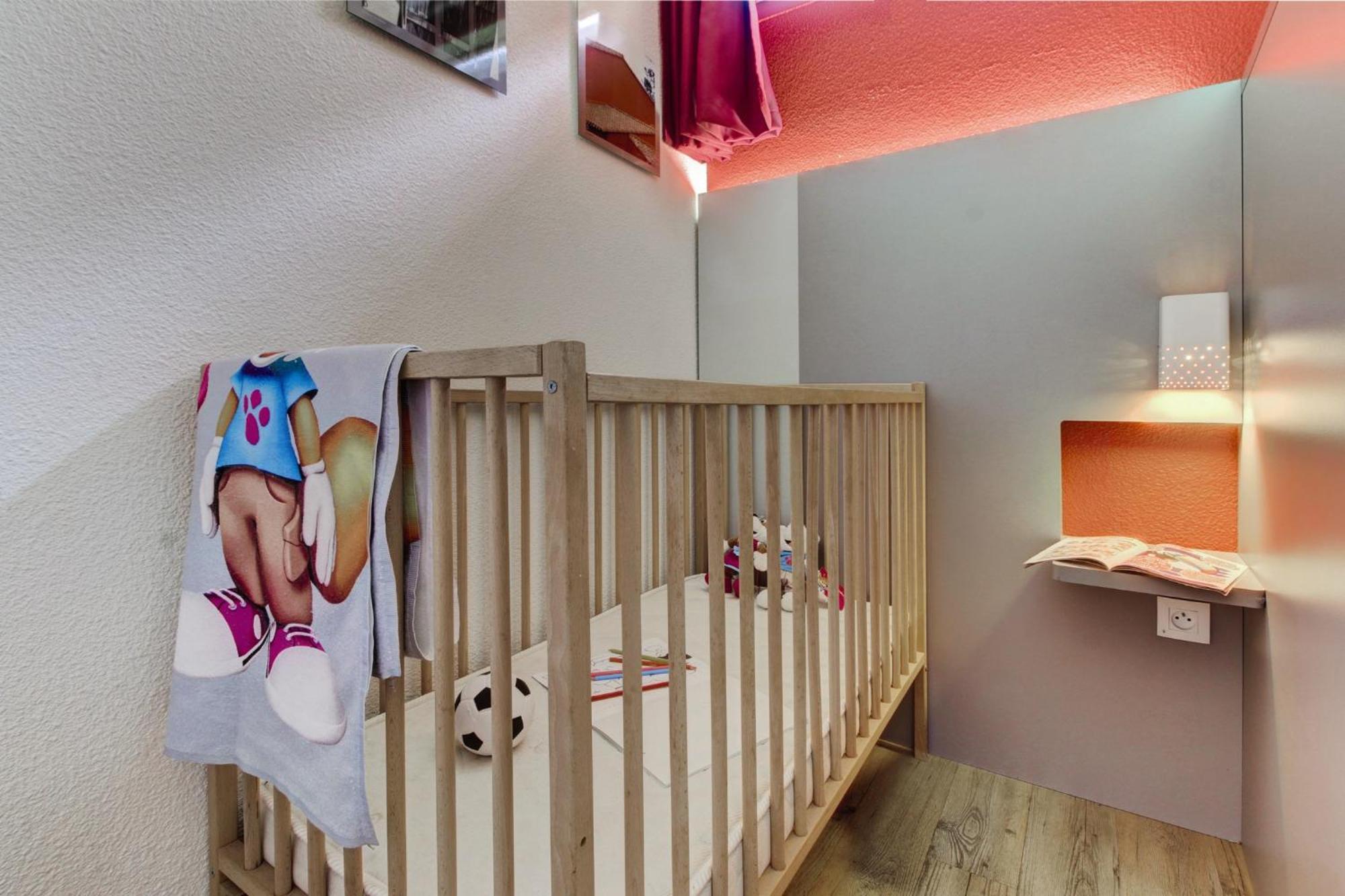 Hotel Belambra Clubs Presqu'Ile De Giens - Les Criques Hyères Habitación foto